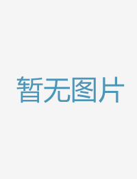 还暦实在白叟拍摄热re99久久6这里只有精品